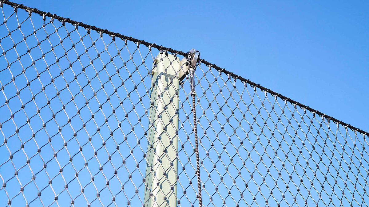 Webnet Duplex ist in vielfältigen Ausführungen erhältlich. Webnet Duplex ist in vielfältigen Ausführungen erhältlich.