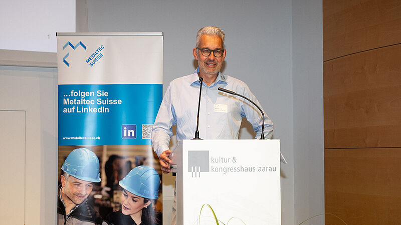 artikel-fachverbandsversammlung-1-2025-von-metaltec-suisse