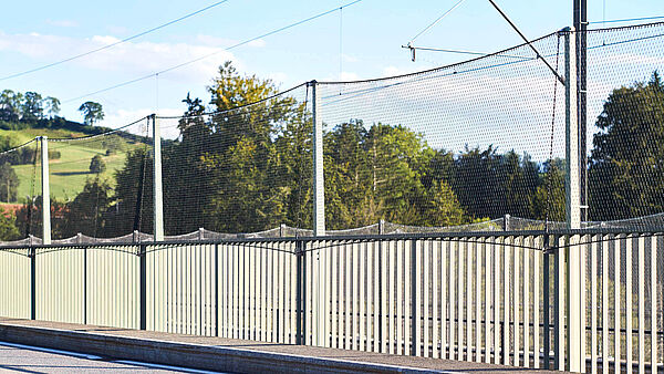 Mehr Korrosionsbeständigkeit für anspruchsvolle Umgebungen