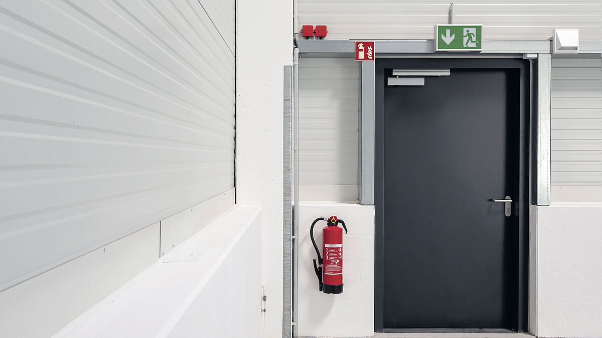 Das Zertifikat «Türplaner/in VST/Metaltec Suisse» ist ein anerkannter Qualifikationsnachweis und stärkt die Position im Unternehmen sowie am Markt. Das Zertifikat «Türplaner/in VST/Metaltec Suisse» ist ein anerkannter Qualifikationsnachweis und stärkt die Position im Unternehmen sowie am Markt.