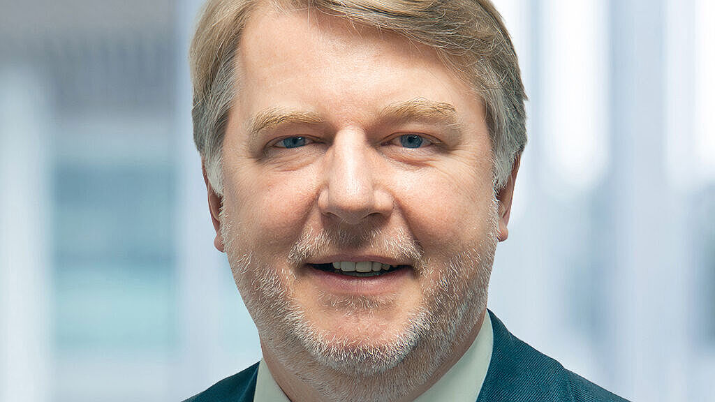 Jörn Hesselbach