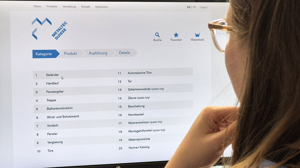 Calcul initial et approximatif simple et fondé grâce à eKim.