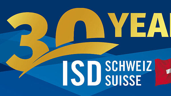 Aus Überzeugung gewachsen – mit Leidenschaft in die Zukunft