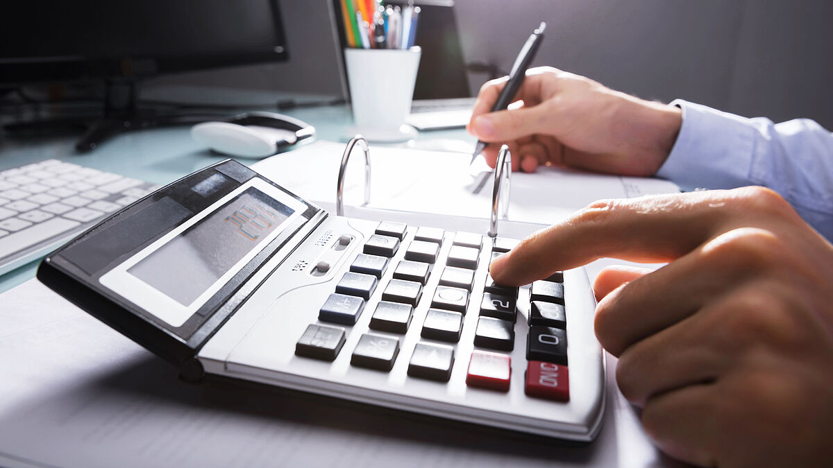 PROMRISK propose à tous les membres d’AM Suisse une analyse neutre et gratuite de leur solution IJM existante.