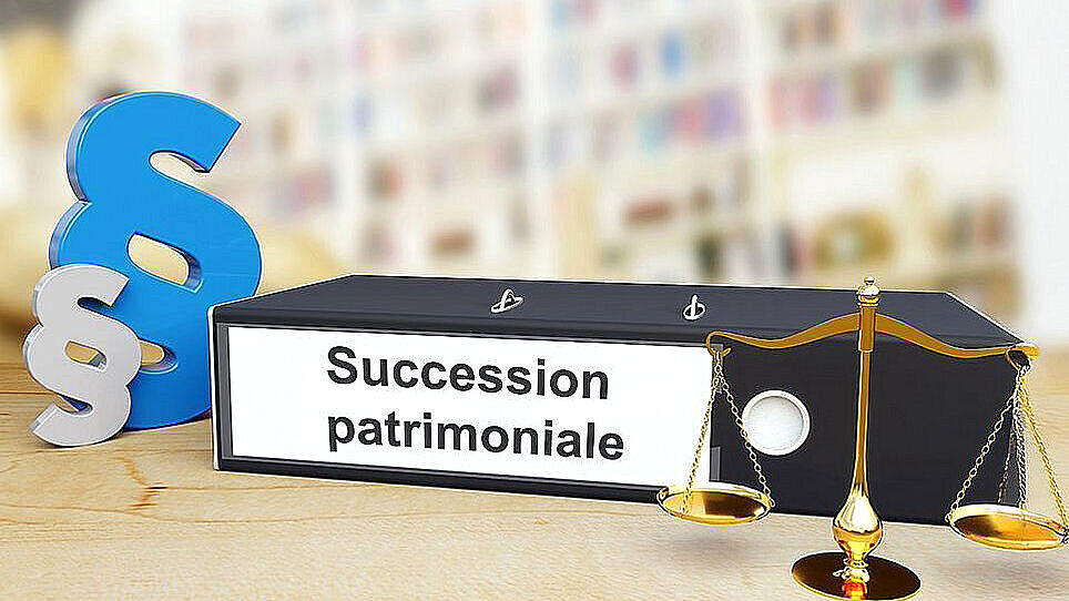 Les successeurs potentiels n’ont de chances réalistes sur le marché des entreprises que s’ils sont en mesure de payer la somme en question.