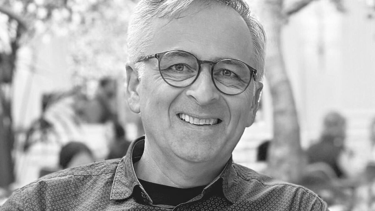 Marko Ramljak