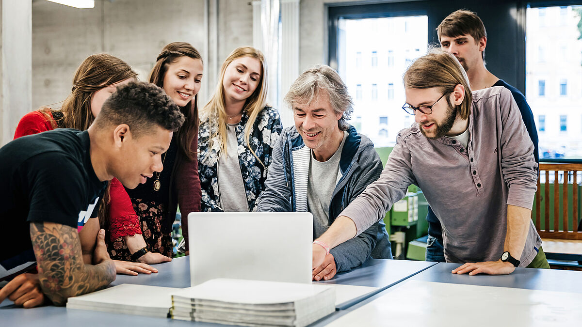 Die Ausbildung am AM Suisse Bildungszentrum Aarberg verbindet Praxis, Netzwerk und Kompetenz – für Menschen, die ihre Zukunft aktiv gestalten wollen.