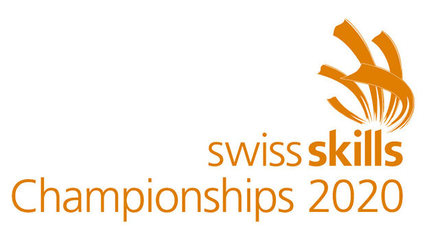 SwissSkills Championships 2020

