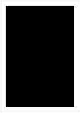 1/1-page
