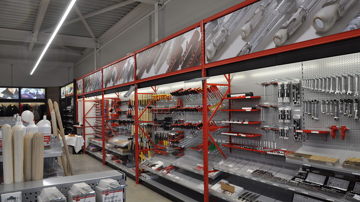 neuer-w-rth-handwerker-shop