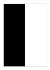 1/ 2-page haut
